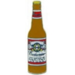 BUDWEISER PINS LONG NECK BUD BOTTLE PIN